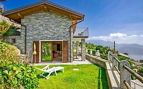 Villa Graziosa